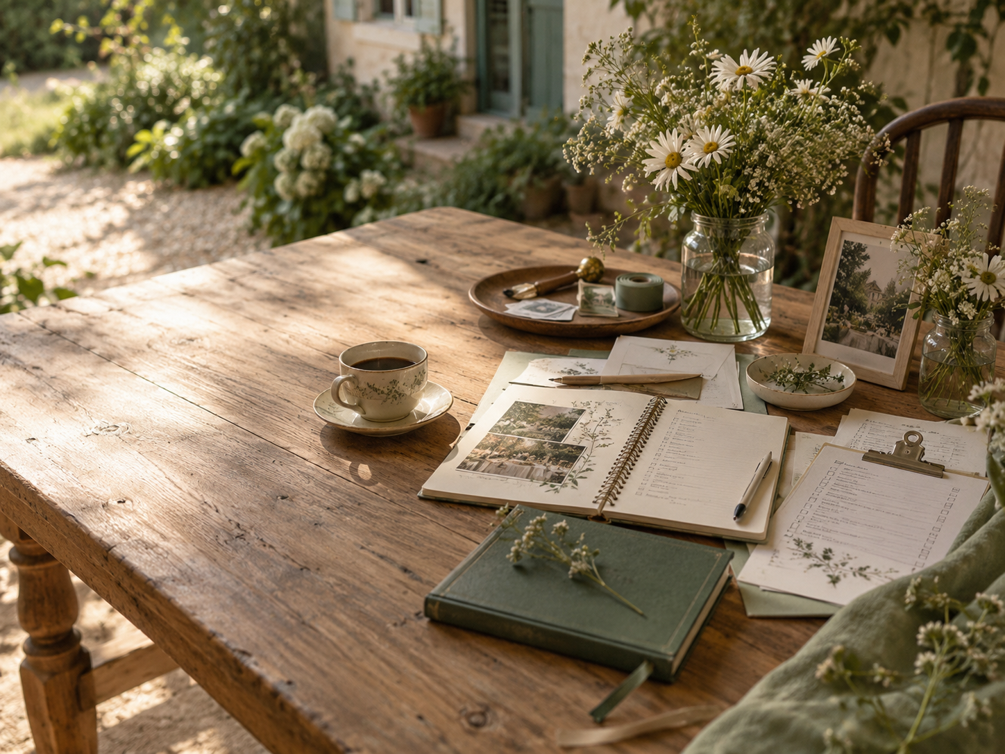 Destination Wedding Đà Nẵng - Bảng Dự Trù Chi Phí Tổ Chức Tiệc Cưới Wedding Planner The Pine Wedding Planner