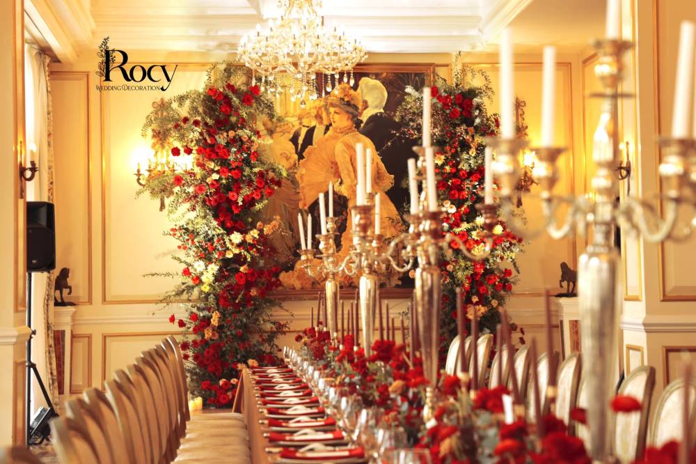 410345558_654632876873092_281496219606042058_n