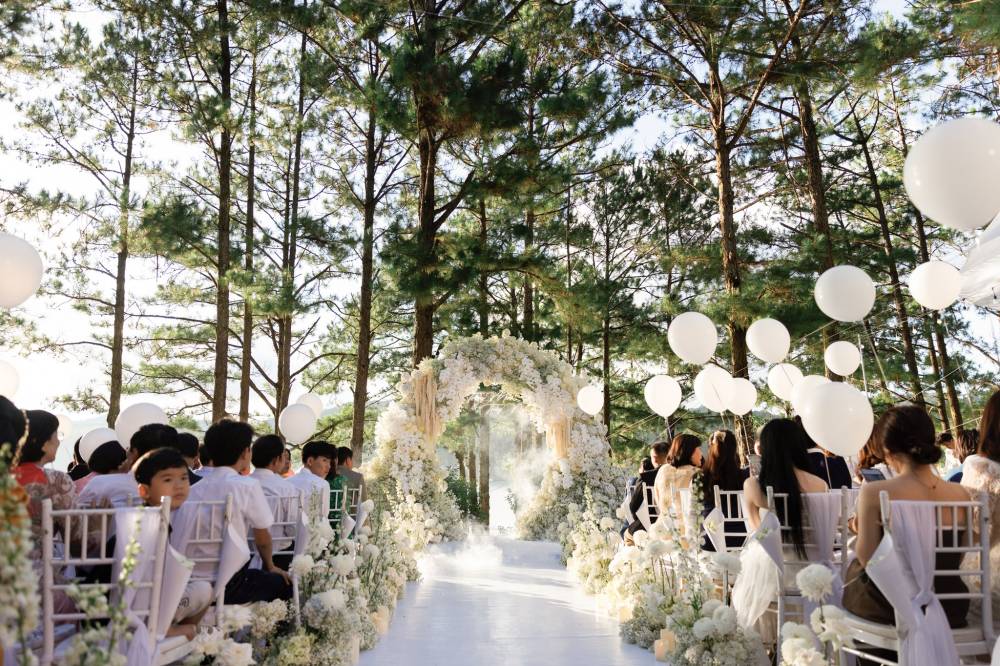 451562396_781133370889708_9075630458427943973_n