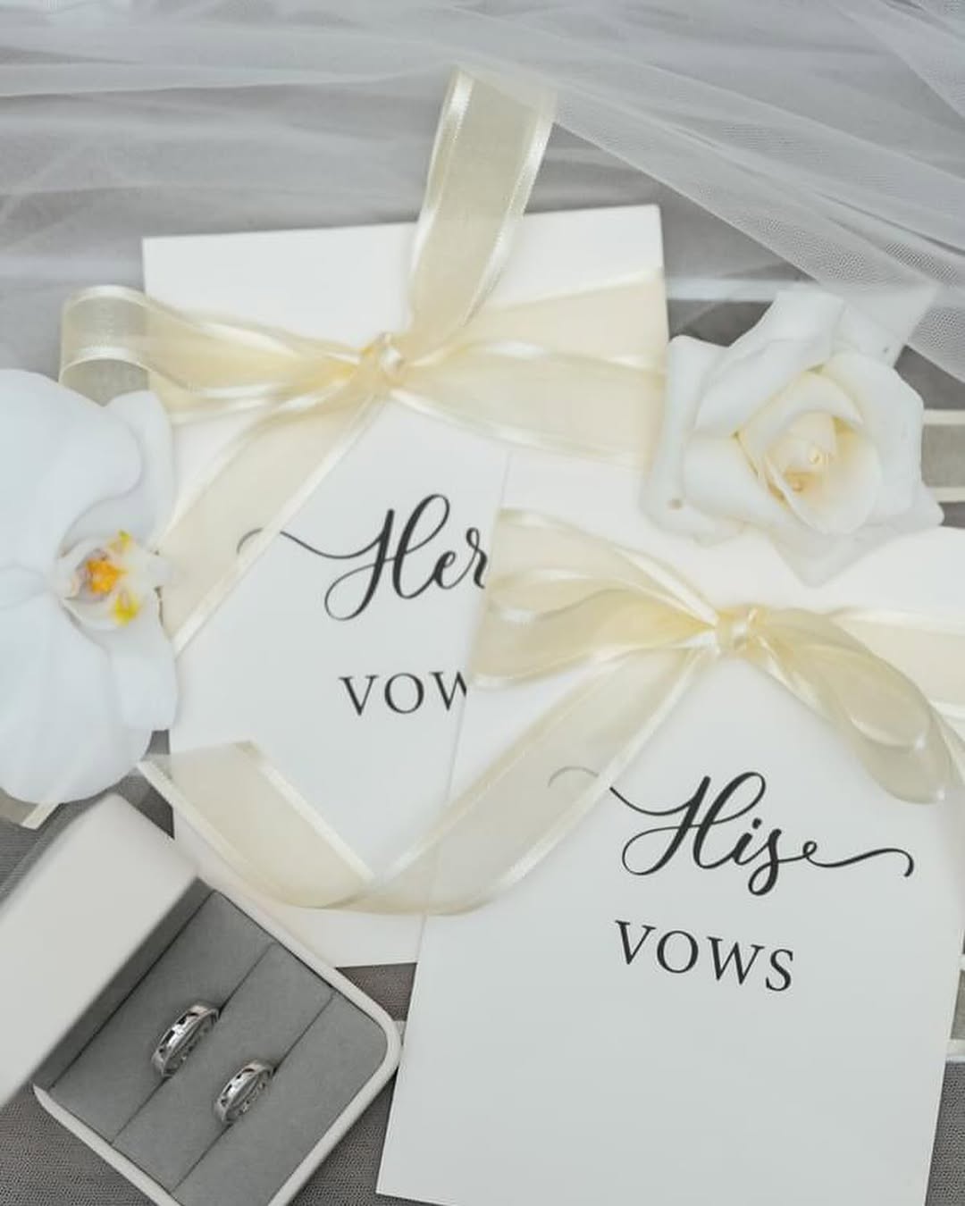 Trang trí tiệc cưới bohemian ngoài trời giữa rừng thông Đà Lạt - The Pine Wedding Planner