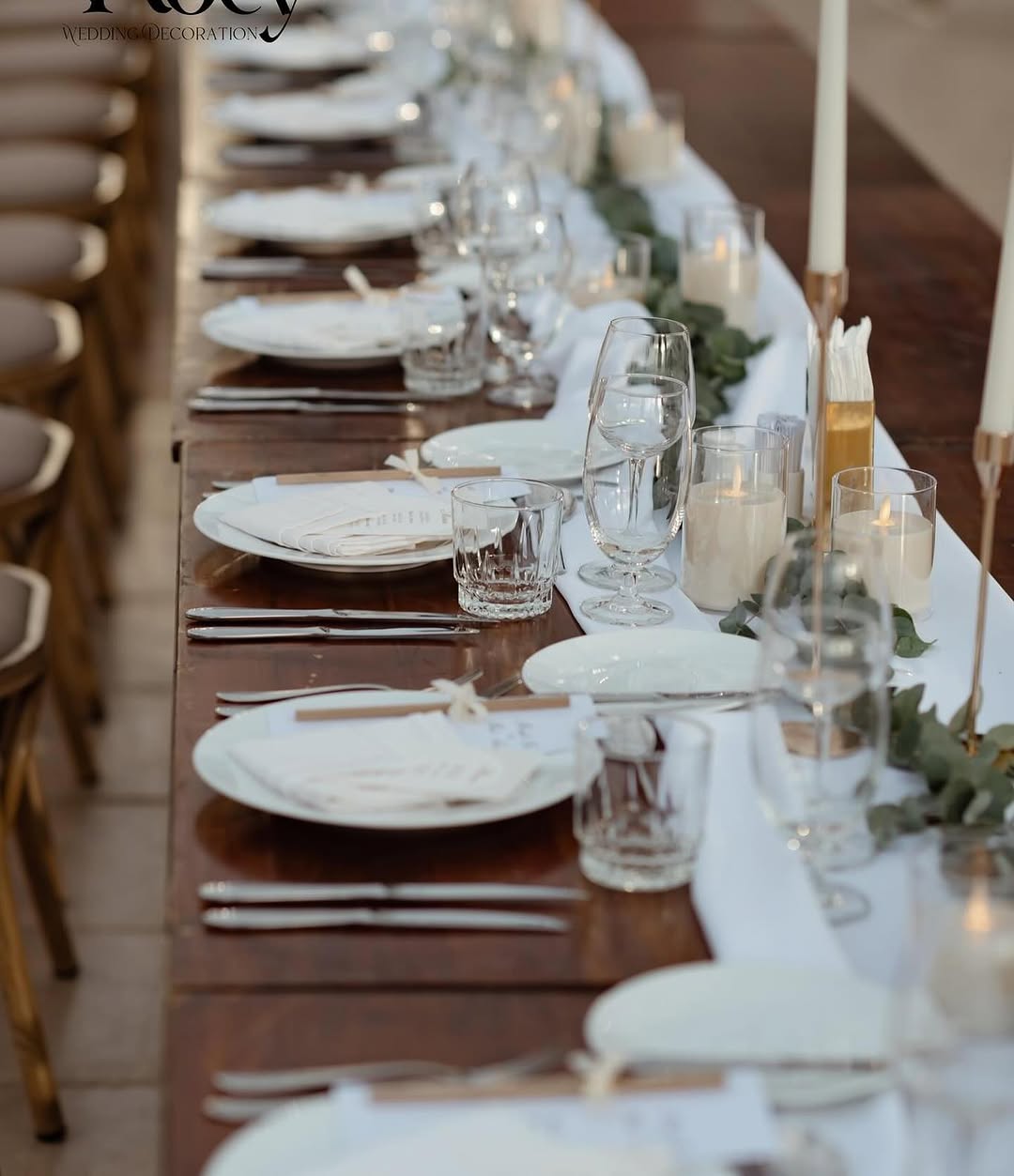 Chi Phí Thuê Váy Cưới - Lễ Cưới Ngoài Trời Rừng Thông Đà Lạt Có Phương Án Chuẩn Bị The Pine Wedding Planner