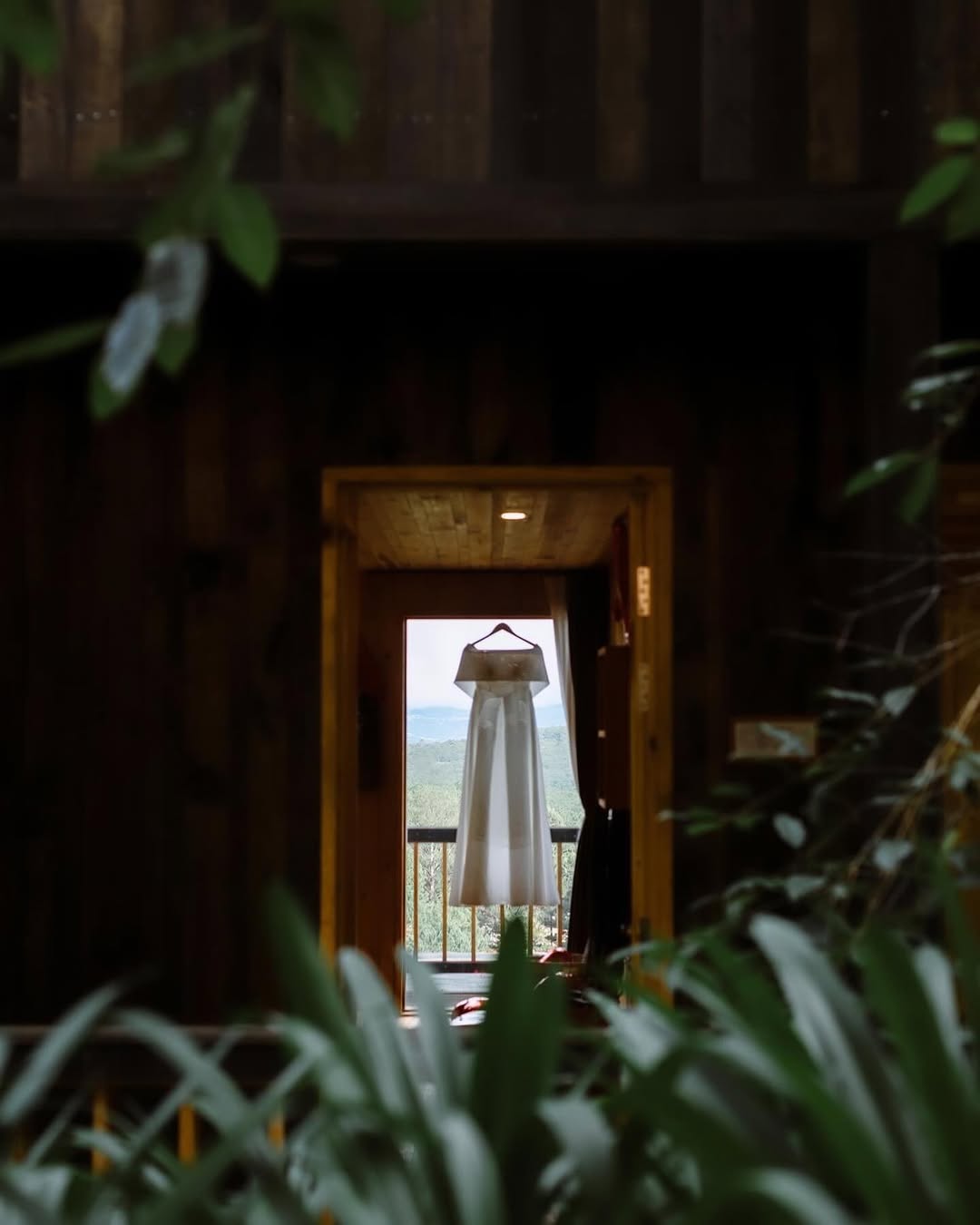 Bảng Excel Chi Phí Đám Cưới Miễn Phí Với Không Gian Lễ Cưới Ngoài Trời Rừng Thông Đà Lạt - The Pine Wedding Planner