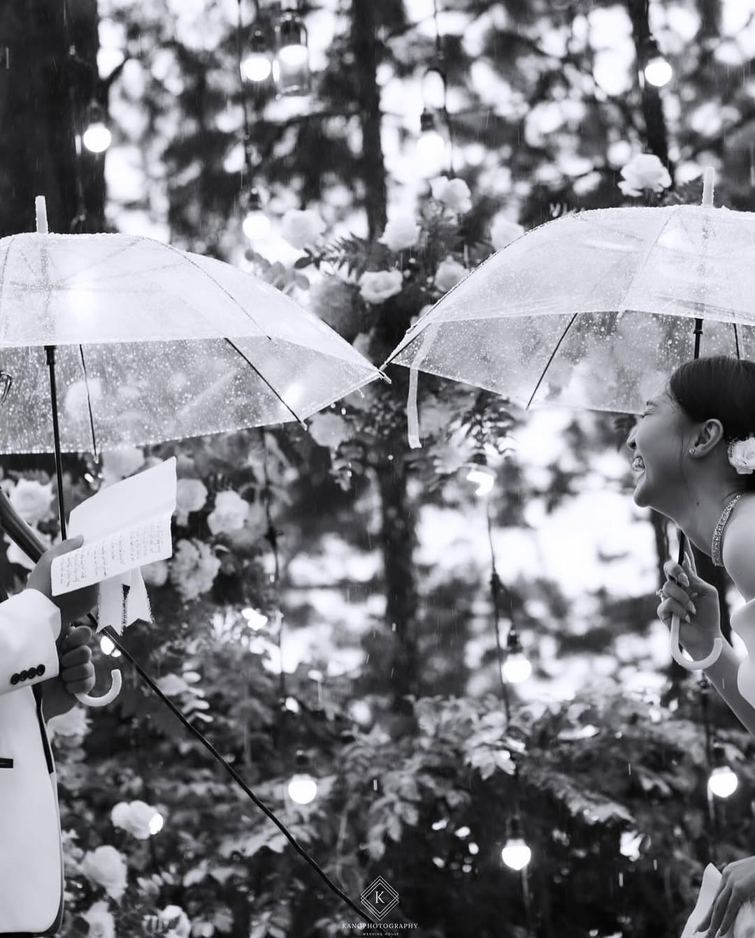Mẫu Kịch Bản Tiệc Cưới Với Checklist Chi Tiết Trang Trí Và Phụ Kiện Cưới Đà Lạt - The Pine Wedding Planner