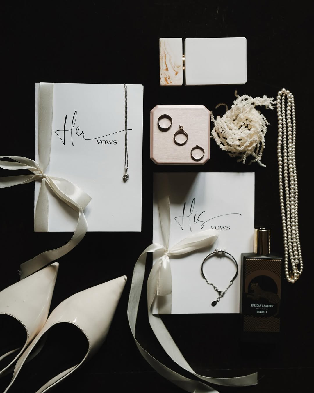 Nhà Hàng Tiệc Cưới Quận 7 - Thiết Kế Concept Trang Trí Bàn Gallery Tiệc Cưới Nghệ Thuật The Pine Wedding Planner
