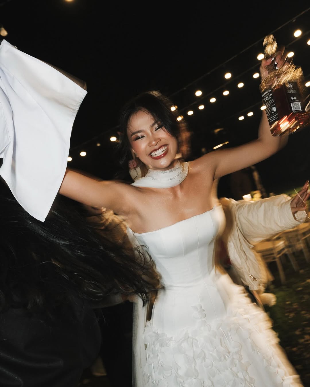 Chọn Studio Chụp Ảnh Cưới Kết Hợp Váy Cưới Cô Dâu Và Concept Tiệc Fine Art Đà Lạt - The Pine Wedding Planner