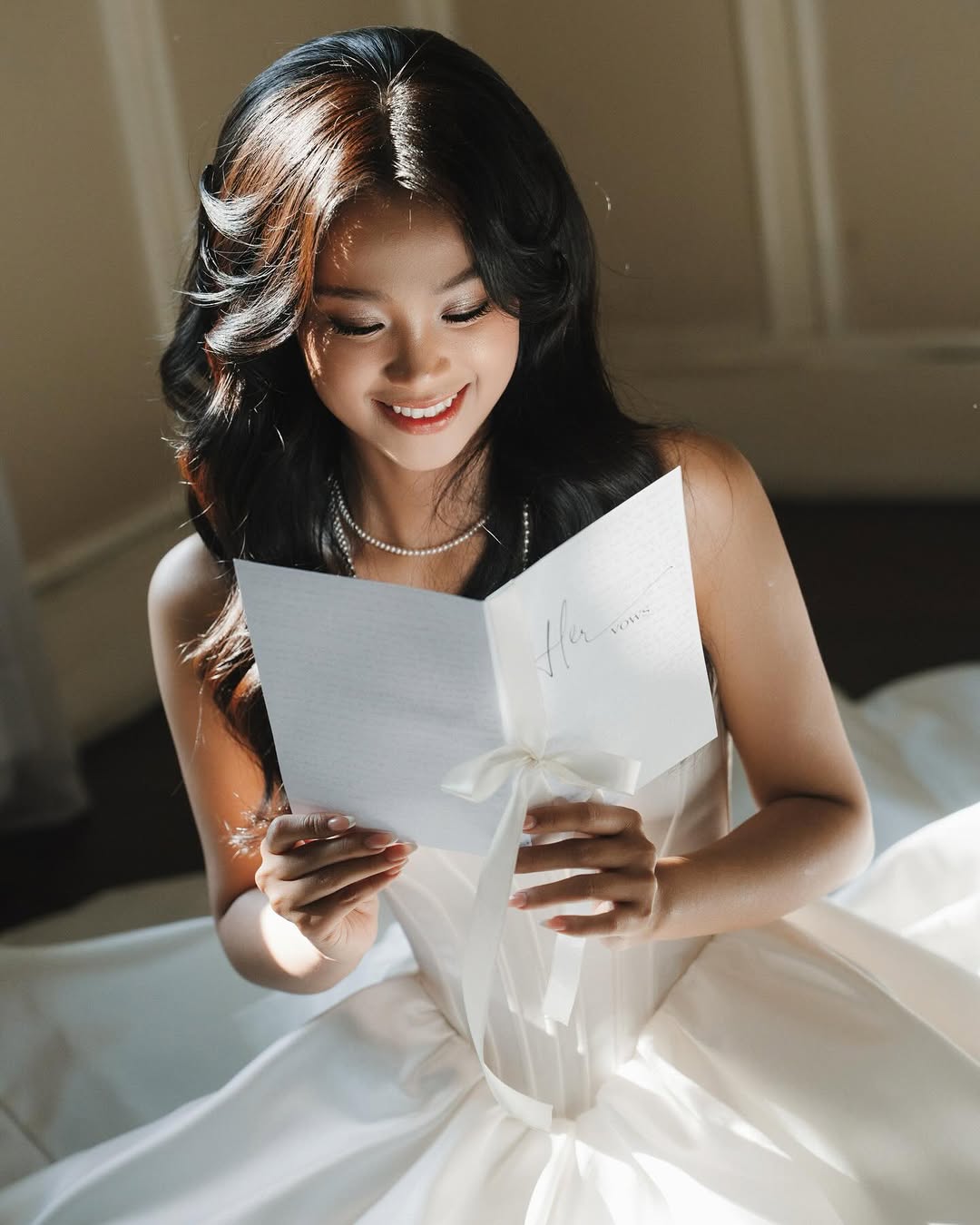 Địa Điểm Tổ Chức Tiệc Cưới Ngoài Trời Với Bàn Tiệc Gallery Fine Art Đà Lạt - The Pine Wedding Planner