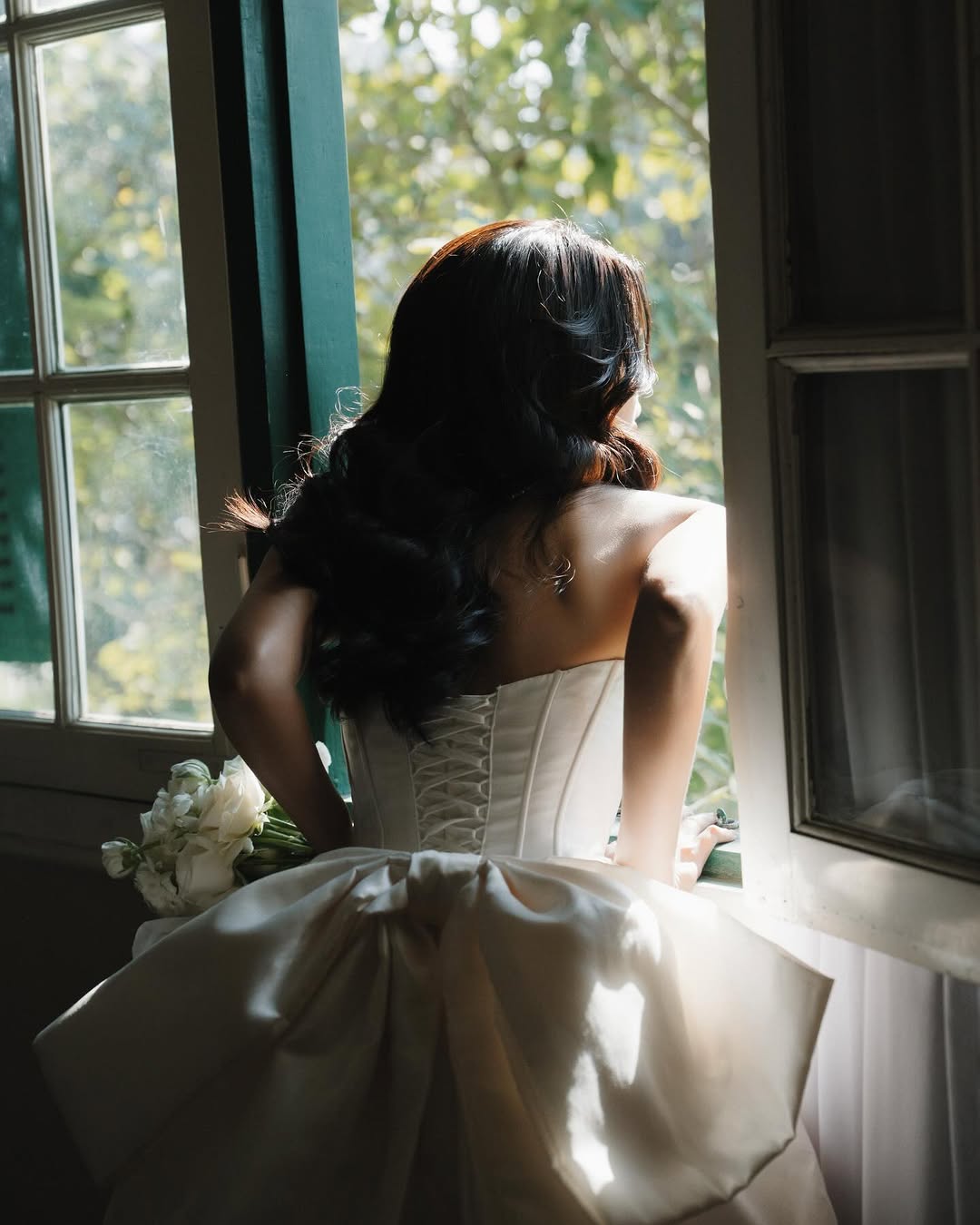 Resort Tiệc Cưới TPHCM Kinh Nghiệm Chọn Bàn Tiệc Fine Art Wedding Đà Lạt - The Pine Wedding Planner