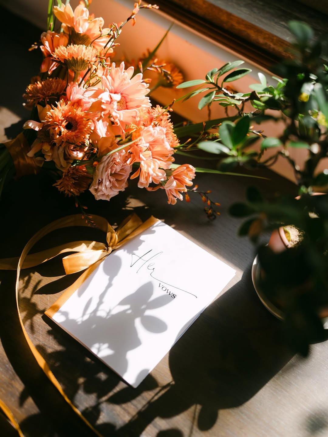 Điều Phối Tiệc Tối Trong Không Gian Tiệc Cưới Thân Mật Tại Đà Lạt - The Pine Wedding Planner